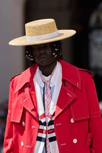 Look 127